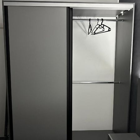 Ka Apartment Luxury Stara Zagora Zewnętrze zdjęcie
