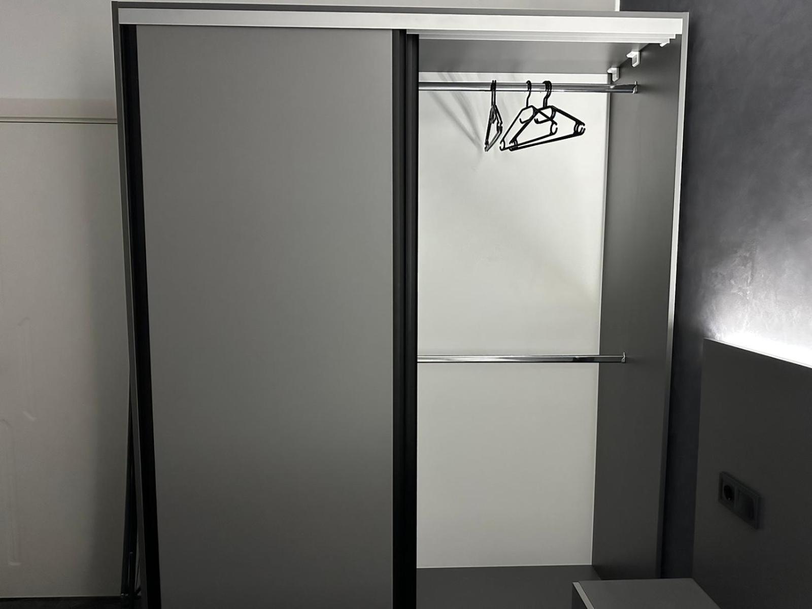 Ka Apartment Luxury Stara Zagora Zewnętrze zdjęcie