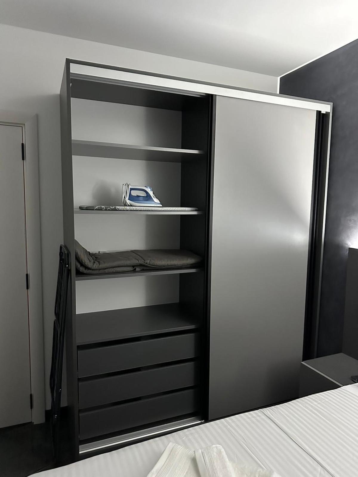 Ka Apartment Luxury Stara Zagora Zewnętrze zdjęcie