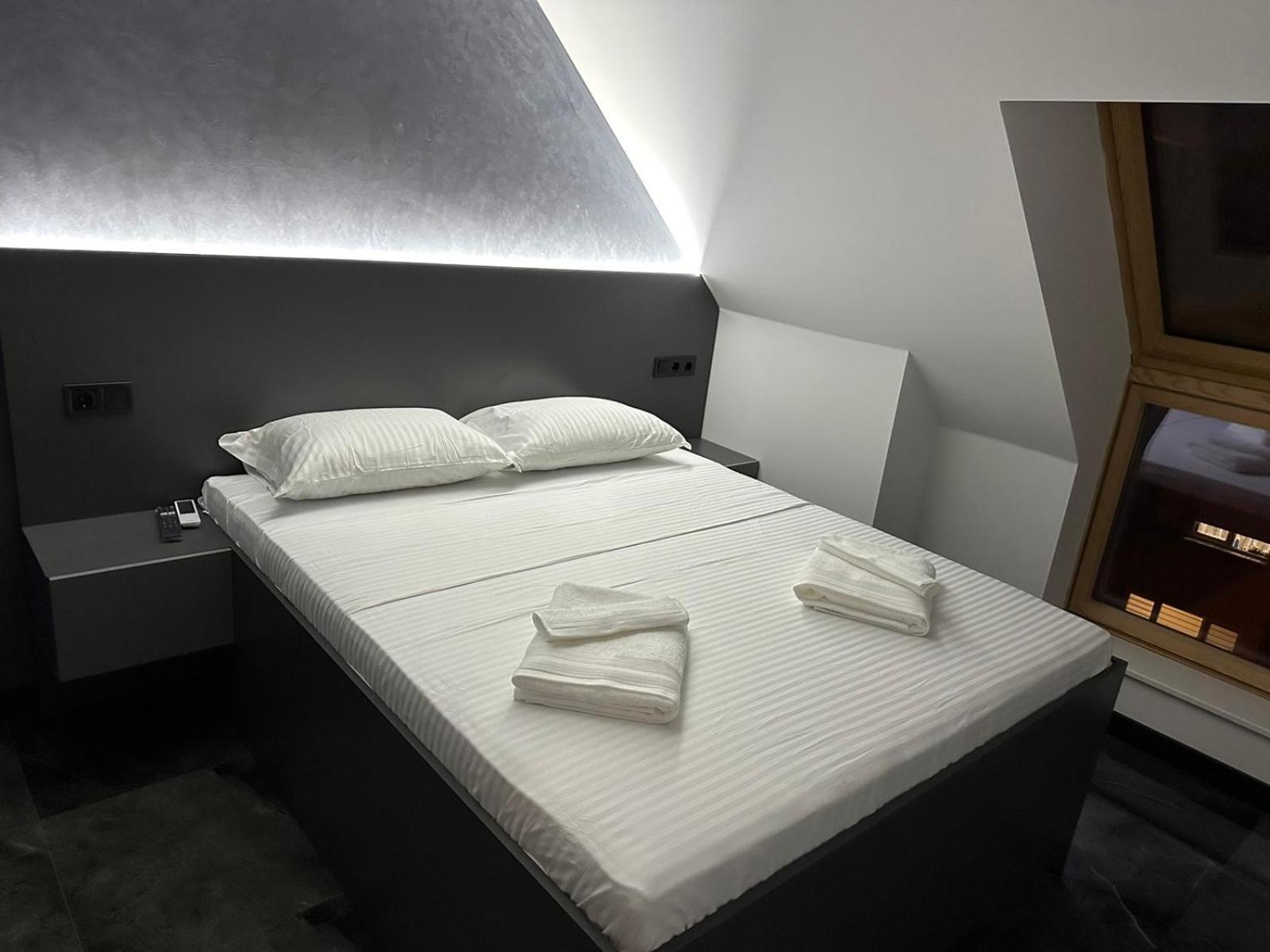 Ka Apartment Luxury Stara Zagora Zewnętrze zdjęcie
